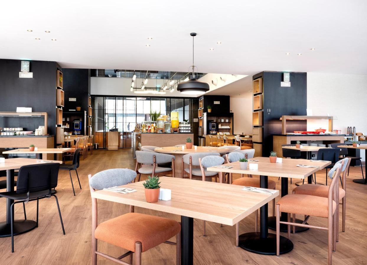 호텔 바르셀로나 콘달 마르 멜리아 제휴 외부 사진